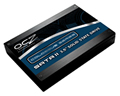 OCZ Colossus Series SATA II 3.5" SSD