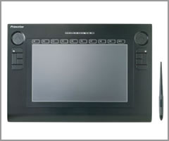 �uSirius Tablet�iPTB-S1BK�j�v