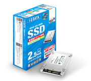 SSDN-STHV[Y