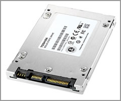 SSDN-ST256H