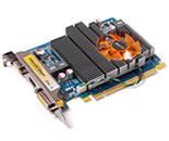 ZT-20403-10L