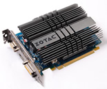ZT-20404-20L