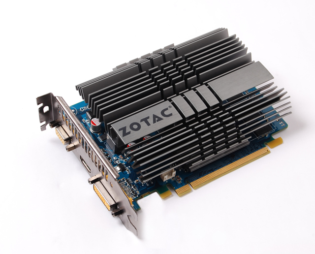 ZT-20404-20L
