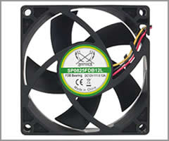SP0825FDB12L