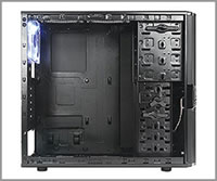 V3 Black Edition