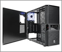 V3 Black Edition
