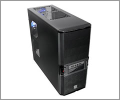 V3 Black Edition