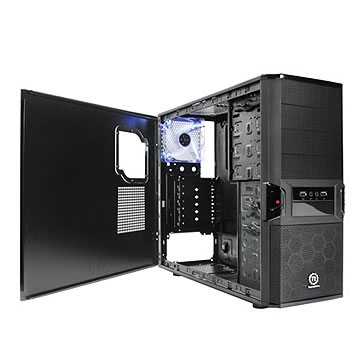 V3 Black Edition