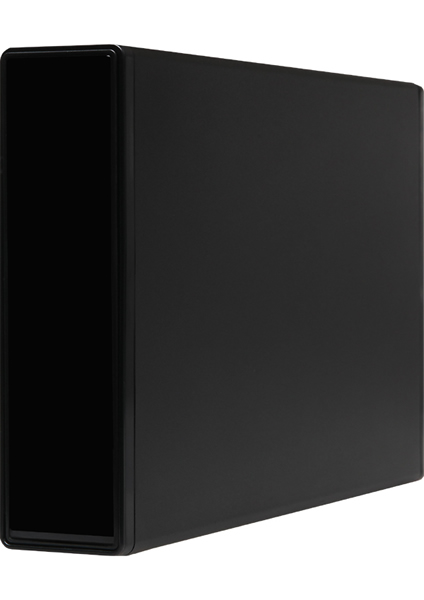 SATA2-CASE3.5-U3BK
