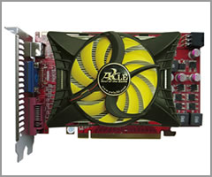 AH-577-1GD5P8D2IP