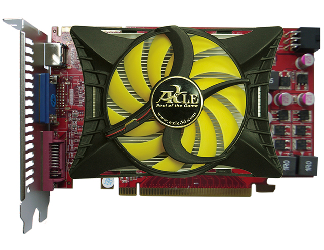 AH-577-1GD5P8D2IP