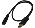 AUDIOUSB-AP2