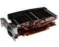 AX5750 1GBD5-S3DH