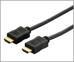 BSHD2130BK