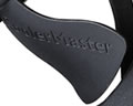 Blade Master