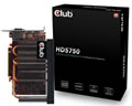 CGAX-H57524