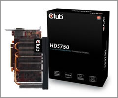 CGAX-H57524