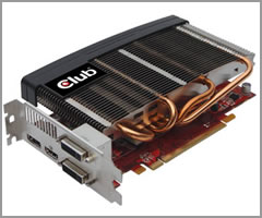 CGAX-H57524