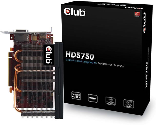CGAX-H57524