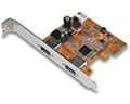 CIF-USB3P2