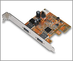 CIF-USB3P2