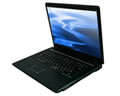 Lesance BTO CLI624 TYPE-G