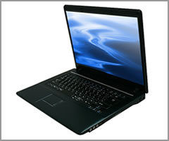 Lesance BTO CLI624 TYPE-G