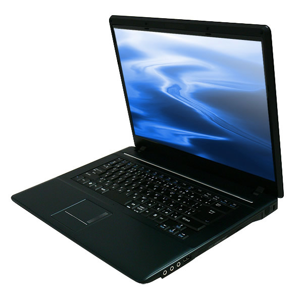 Lesance BTO CLI624 TYPE-G