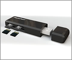 CR-5500