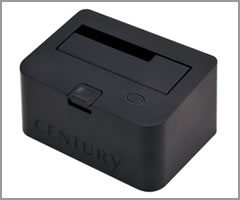 �����̂�������USB3.0�iCROSU3�j