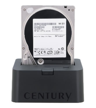 �����̂�������USB3.0�iCROSU3�j