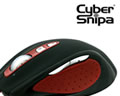 Cyber Snipa