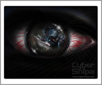 CSMM03D