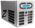 OCZ Cryo-Z