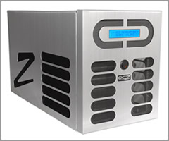 OCZ Cryo-Z