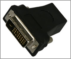 DVI-HDMI2