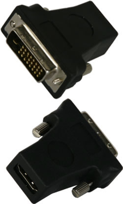 DVI-HDMI2