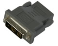 DVI-HDMI2