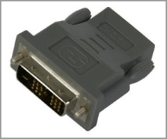 DVI-HDMI4