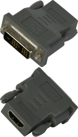 DVI-HDMI4