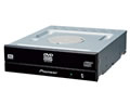 DVR-S17J
