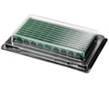 DY1333-1G/ECO