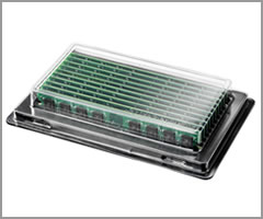 DY1333-1G/ECO