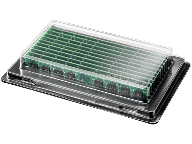 DY1333-1G/ECO