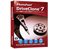 DriveClone 7 Pro