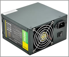 EA-380D-GREEN