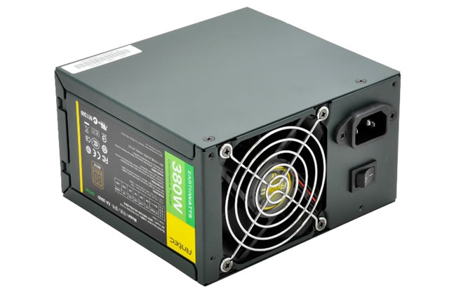 EA-380D-GREEN