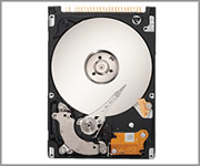 EE25.2 Rugged Class Drives