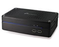 Express-PC mini F330