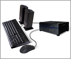 Express-PC mini F330